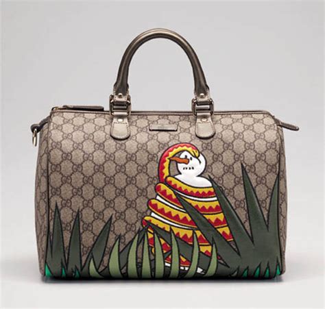 gucci navidad|gucci luggage sale.